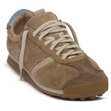Satorisan 120121FADED Smeđa | shoptok.hr