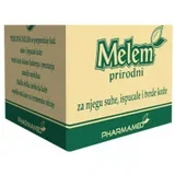 Prirodni melem