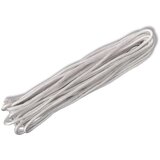 vidaXL Pokrivalo za vrtno pohištvo 2 kosa z 8 obročki 180x140 cm, (20766518) | Shoptok.si