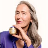 Shiseido Vital Perfection Concentrated Supreme Cream učvršćujuća krema za smanjenje bora 50 ml | shoptok.hr