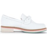 Gabor Slips on 22.462.50 Bela Cene