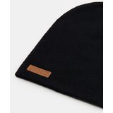 Sinsay Beanie Kapa s Viskozom | shoptok.hr