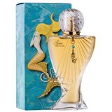 Paris Hilton Siren 100 ml parfemska voda za žene Cijene