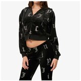 Juicy Couture Nala d hoodie | ePonuda.com