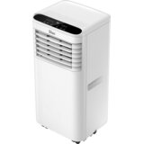 Zilan Prijenosni klima uređaj, 3u1, 9000 Btu, 2.6 kW Cijene