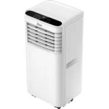 prenosna klimatska naprava, 3v1, 9000 btu, 2,6 kw ZLN7101