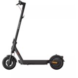 Xiaomi električni romobil Electric Scooter 5 | shoptok.hr