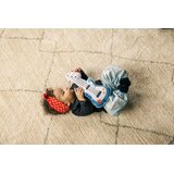 Tiny Love igračka Tiny Rockers - Soft Musical Guitar | shoptok.hr