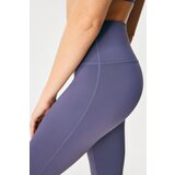 Astratex Športne legice Sara II | Shoptok.si