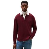 Tommy Hilfiger muški duks sa kragnom Cene