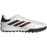 Adidas Nogomet Copa Pure 2 Bela | Shoptok.si