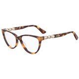 Moschino Ženski Okvir za naočale Moschino MOS589-05L Ø 53 mm Cijene