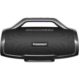 Tronsmart Bang Max 130W prenosni zvočnik za zabave Bluetooth 5.3 IPX6 črn, (21831575) | Shoptok.si