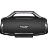 Bang Max 130W prenosni zvočnik za zabave Bluetooth 5.3 IPX6 črn, (21831575)