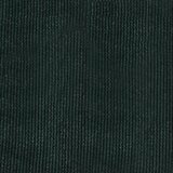  Vanjska roleta za zamračivanje 100 x 230 cm tamnozelena HDPE | shoptok.hr