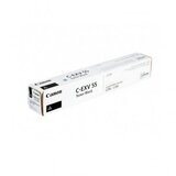Canon Toner C-EXV 55 Black | Eponuda.ba