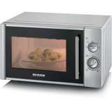 Severin MW 7772 Mikrowelle 900 Watt | Shoptok.si