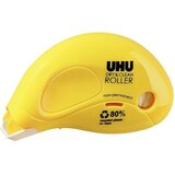 Uhu Ljepilo roler 8,5x6,5mm 50520 | Eponuda.ba