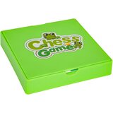 Frog Chess Board Game | shoptok.hr