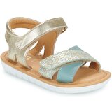 GBB AISHA Gold | shoptok.hr