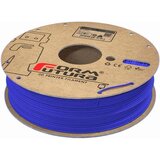 Formfutura EasyFil™ HIPS Dark Blue, 1,75 mm (750 g) | Eponuda.com