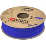 easyFil™ hips dark blue - 1,75 mm