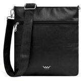 Vuch Numi Silver | ePonuda.com