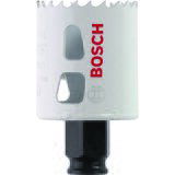 Bosch progressor for Wood&Metal 40 mm 2608594211 | ePonuda.com