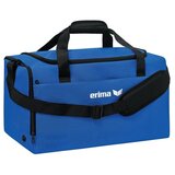 Erima Torbe 7232103 pisana | Shoptok.si