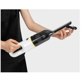 Karcher CVH 2 Premium ručni usisavač (1.198-421.0) | shoptok.hr