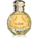 Elie Saab Elixir parfemska voda za žene 50 ml Cijene