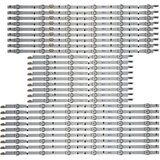 Eastern Star ES-768, SAMSUNG UE75H6470 LED TRAKE | Eponuda.com