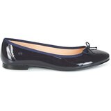 Betty London VROLA Blue | shoptok.hr