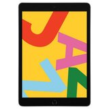 Apple iPad 10.2' (7th GEN) Cellular 32GB | Eponuda.ba