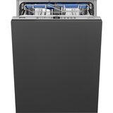 Smeg vgradni pomivalni stroj ST323PM | Shoptok.si