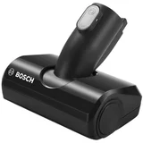 papuča za Bosch Unlimited 6 7 8 usisivače