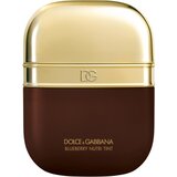 Dolce & Gabbana Fresh Blueberry Nutri-Tint SPF 20 posvetlitvena tonirana krema SPF 20 odtenek 40C Deep 30 ml | Shoptok.si