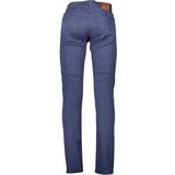 Gant MEN&#39;S BLUE TROUSERS | shoptok.hr