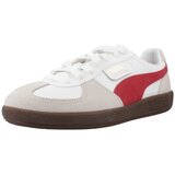 Puma Modne superge PALERMO LTH Bela Cene