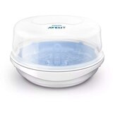 Avent sterilizator Za Mikrotalasnu SCF281/02 | Eponuda.com