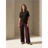 Sinsay Džemper bluza s mješavinom vune | shoptok.hr