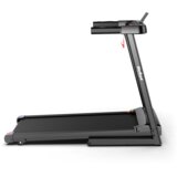  Ebel Active RBA-1018 sklopiva električna traka za trčanje 2 KS – 1–12 km/h, 12 programa, do 120 kg | shoptok.hr