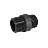 NIPL PVC 3-4X3-4