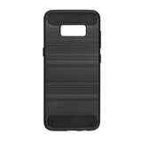  ovitek za samsung galaxy S8 G950 - mat carbon črn Cene