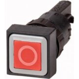 Eaton Q18D-10 Gumb | Shoptok.si