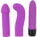 You2Toys Sex naprava G&P spot | Shoptok.si