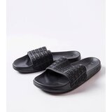 Big Star Black flip-flops | Shoptok.si