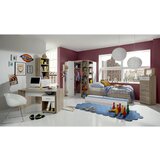 CARRYHOME postelja | Shoptok.si