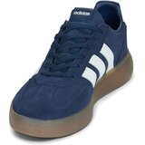 Adidas Nizke superge BARREDA DECODE LUX | Shoptok.si