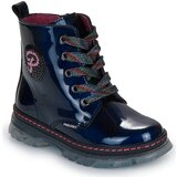 Pablosky Polškornji - | Shoptok.si